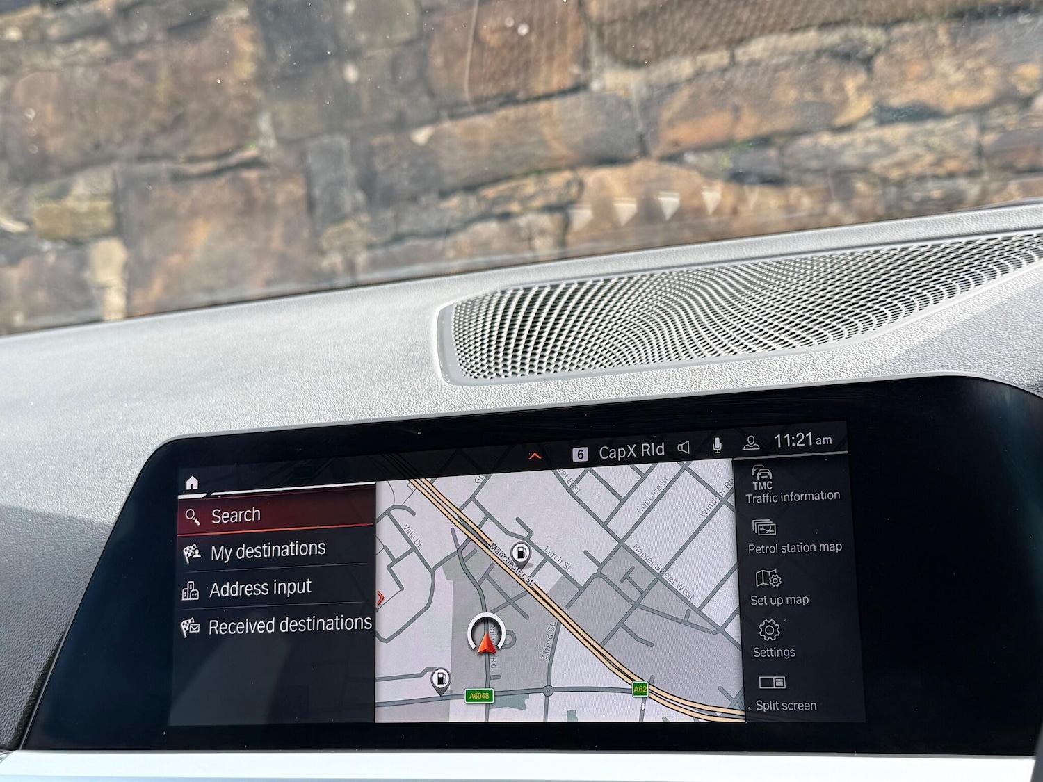 Used BMW 3 Series 2020 for sale - 76993483: Photo 39