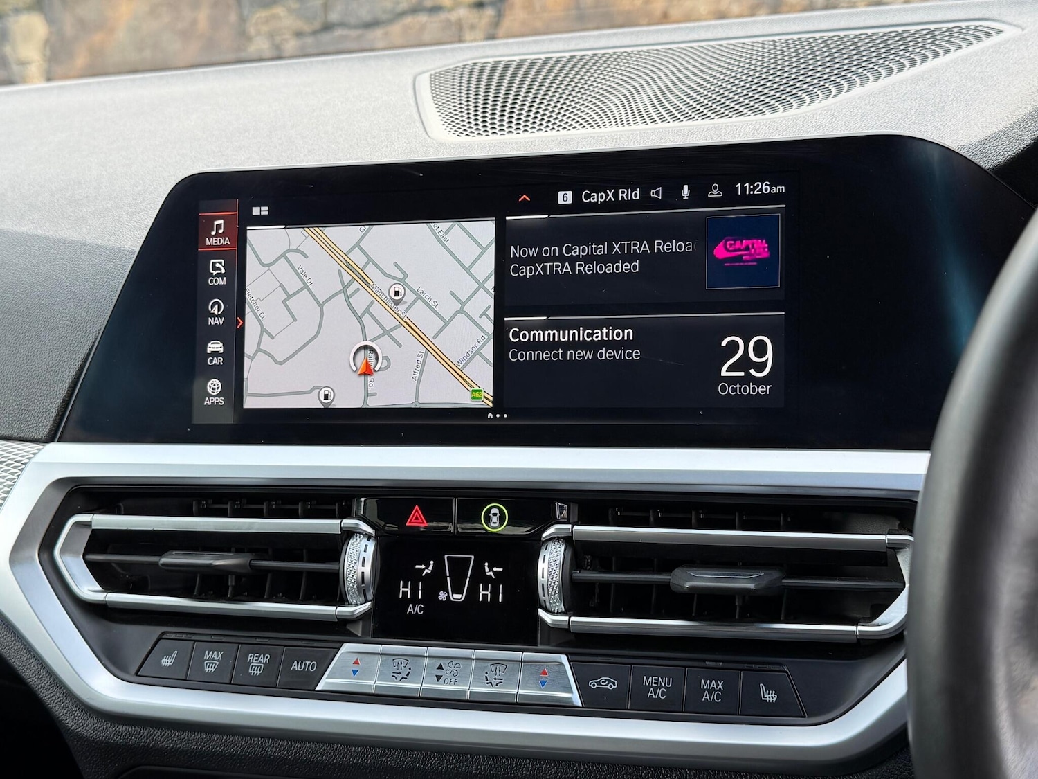 Used BMW 3 Series 2020 for sale - 76993483: Photo 40