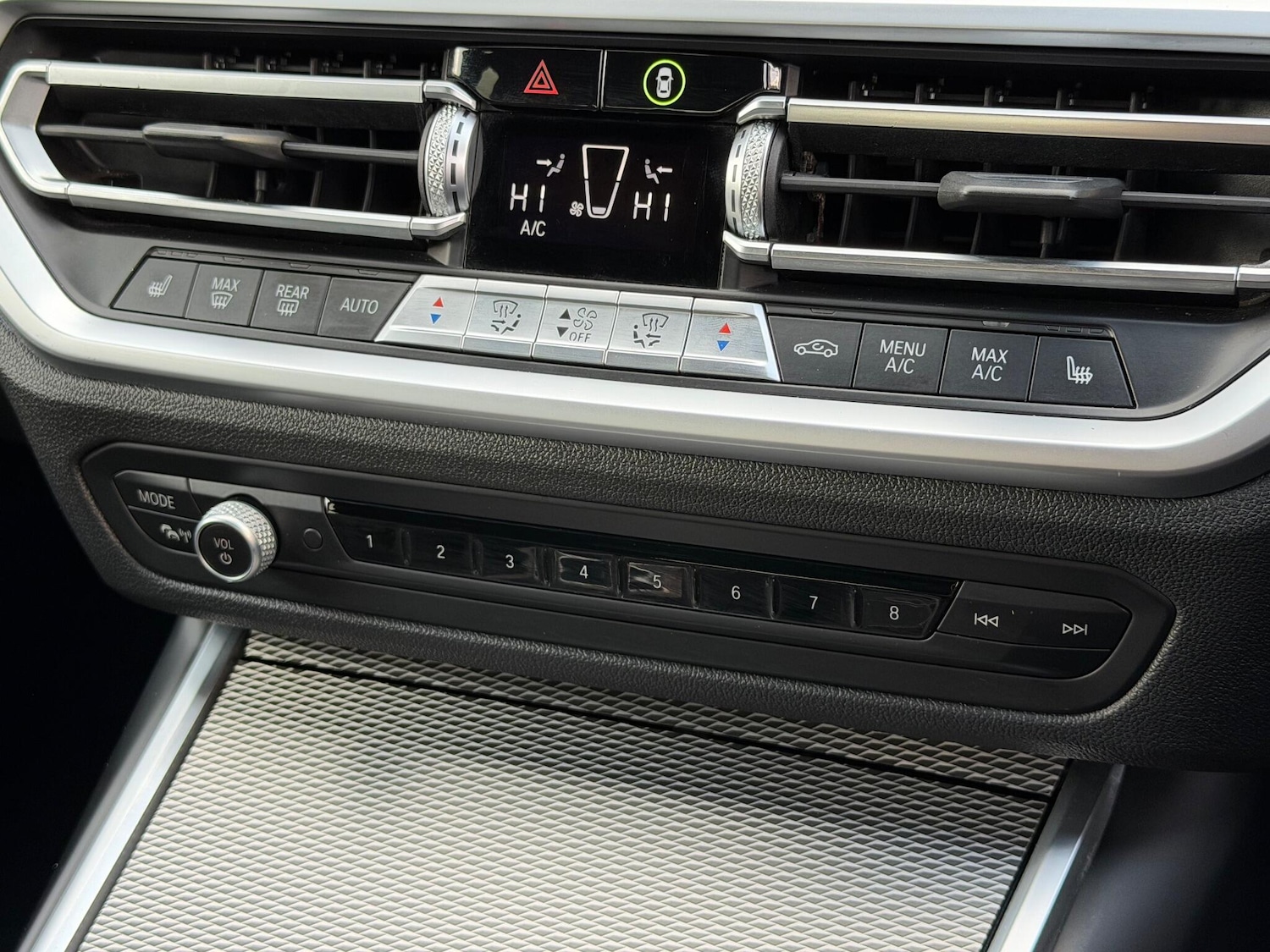 Used BMW 3 Series 2020 for sale - 76993483: Photo 41