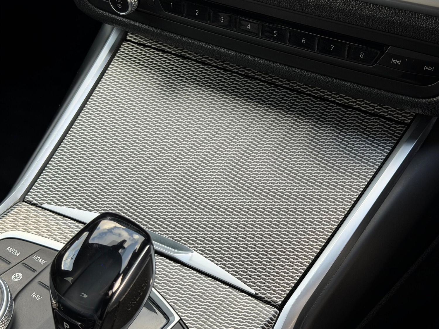 Used BMW 3 Series 2020 for sale - 76993483: Photo 42