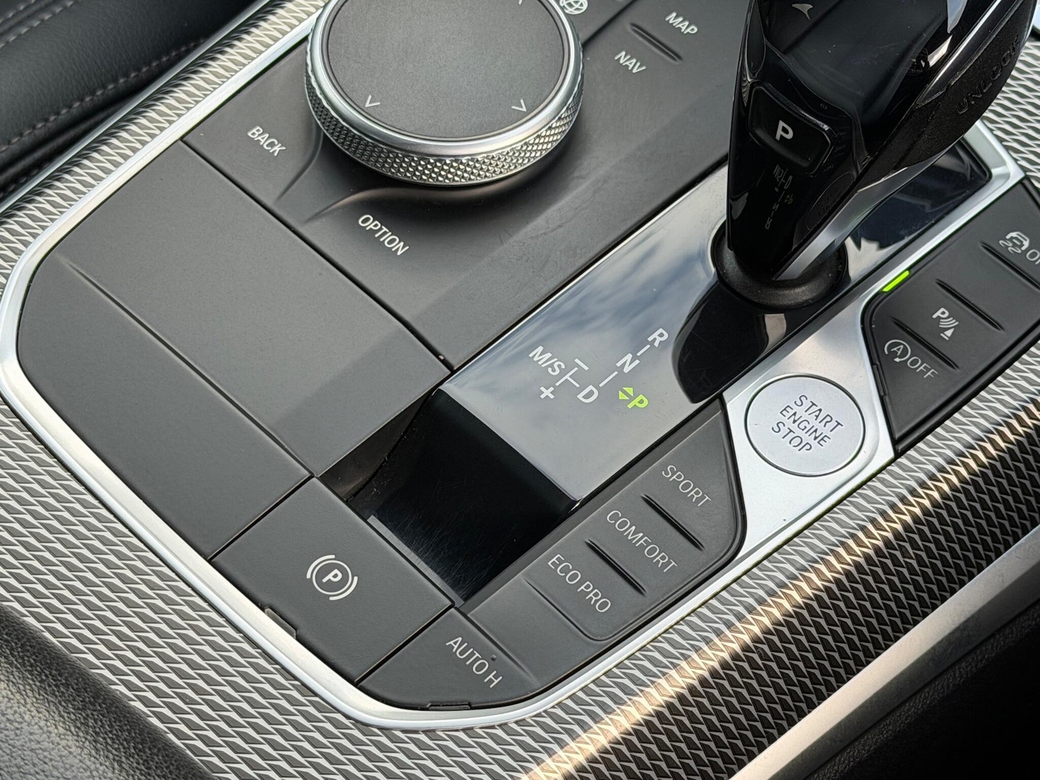 Used BMW 3 Series 2020 for sale - 76993483: Photo 45