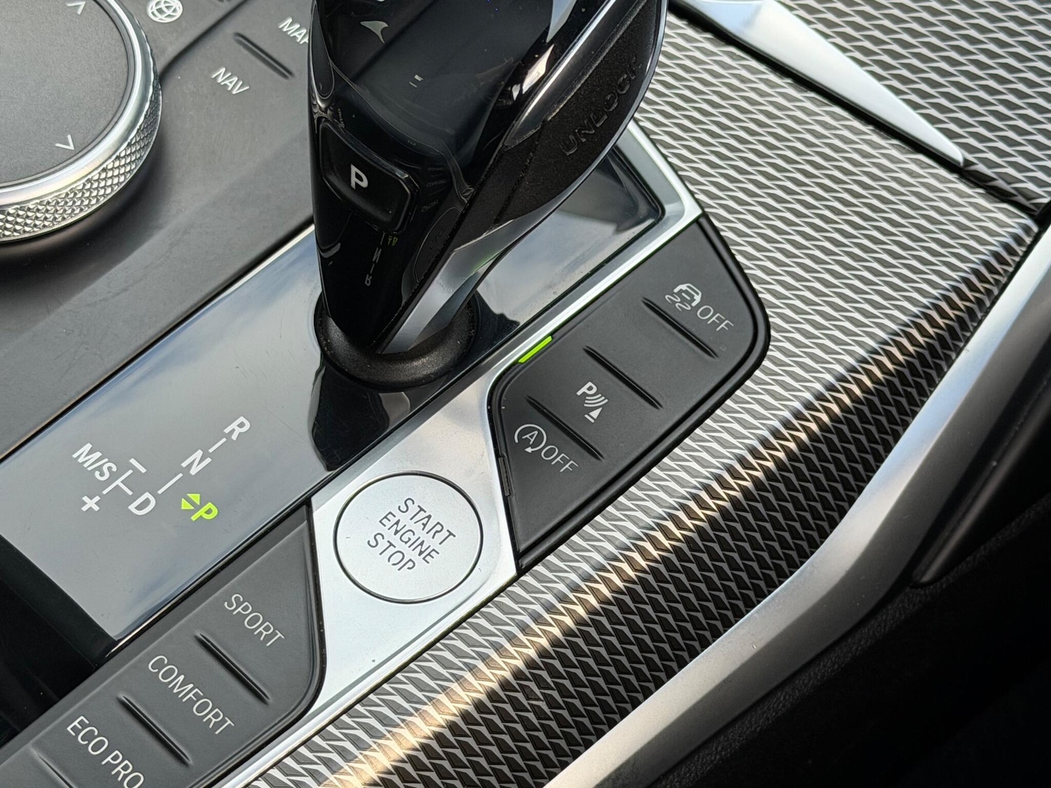 Used BMW 3 Series 2020 for sale - 76993483: Photo 46