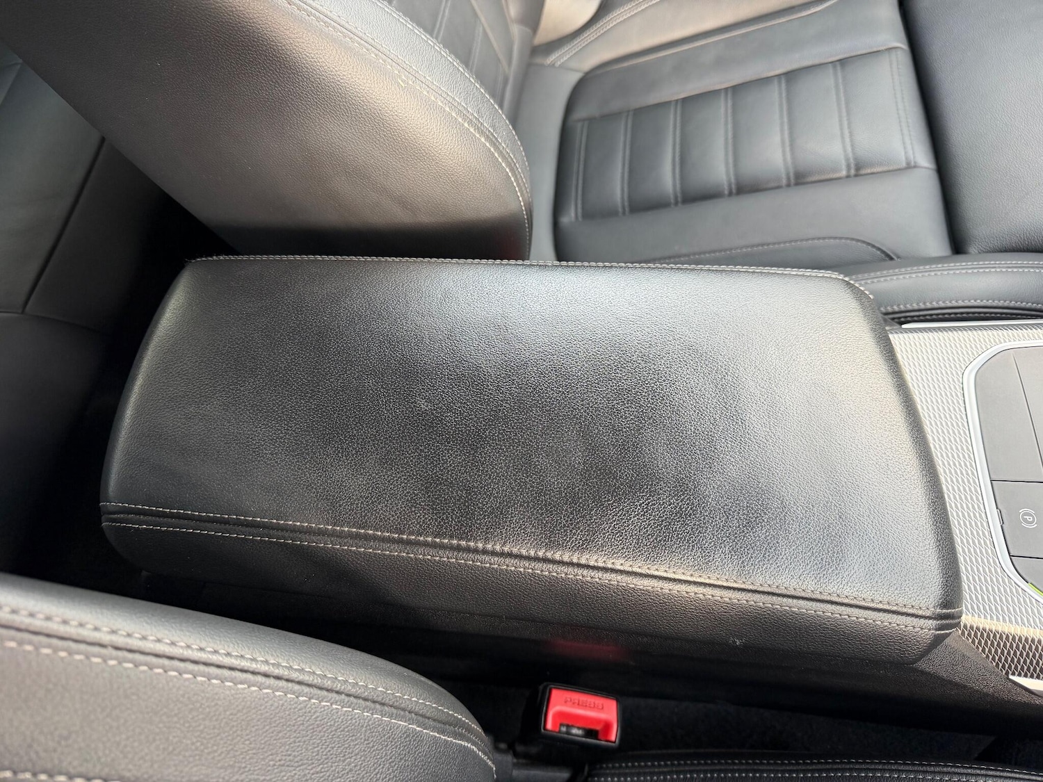 Used BMW 3 Series 2020 for sale - 76993483: Photo 48