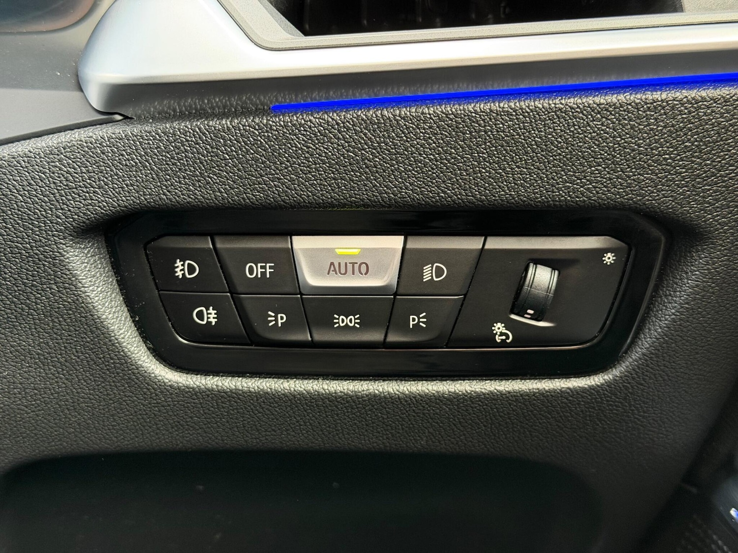 Used BMW 3 Series 2020 for sale - 76993483: Photo 52