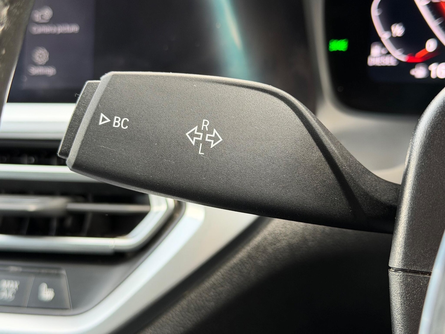 Used BMW 3 Series 2020 for sale - 76993483: Photo 54