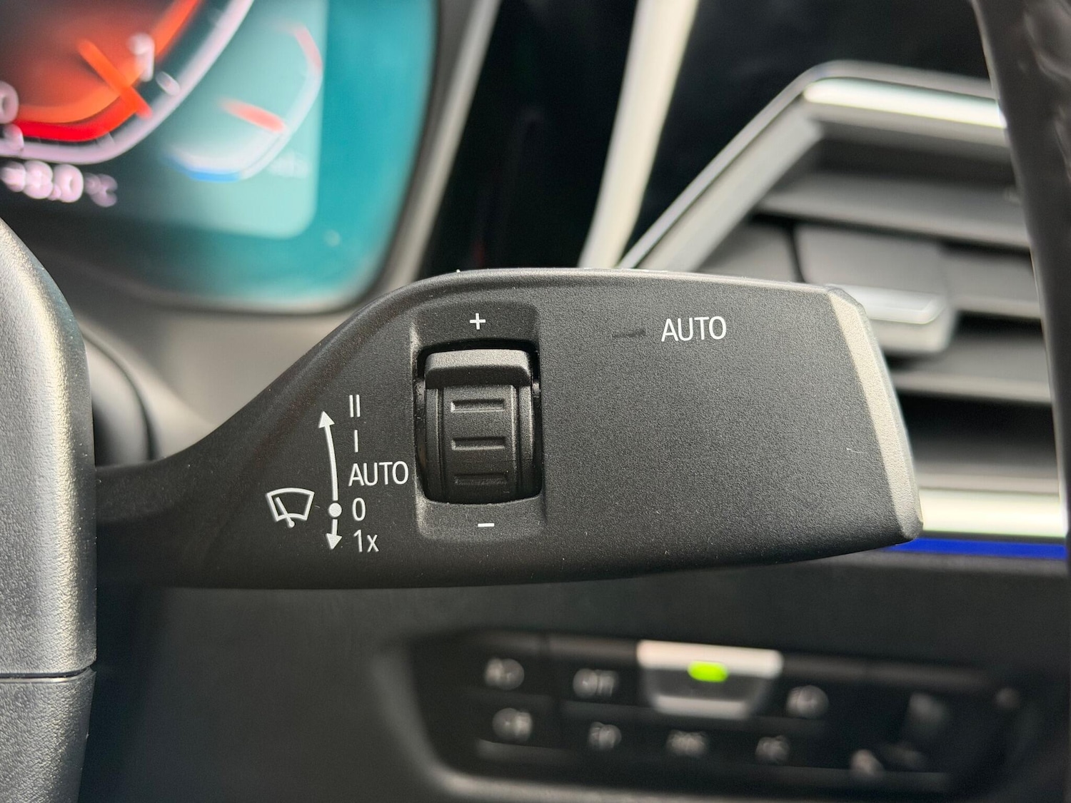 Used BMW 3 Series 2020 for sale - 76993483: Photo 55