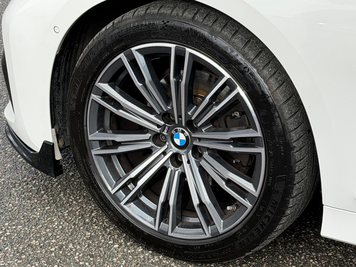 Used BMW 3 Series 2020 for sale - 76993483: Photo 57