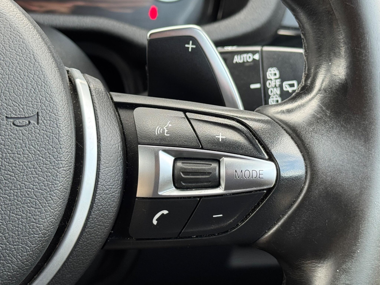 Used BMW X3 2016 for sale - 76161151: Photo 25