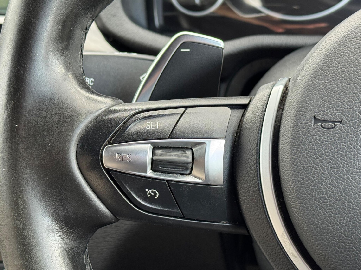 Used BMW X3 2016 for sale - 76161151: Photo 26