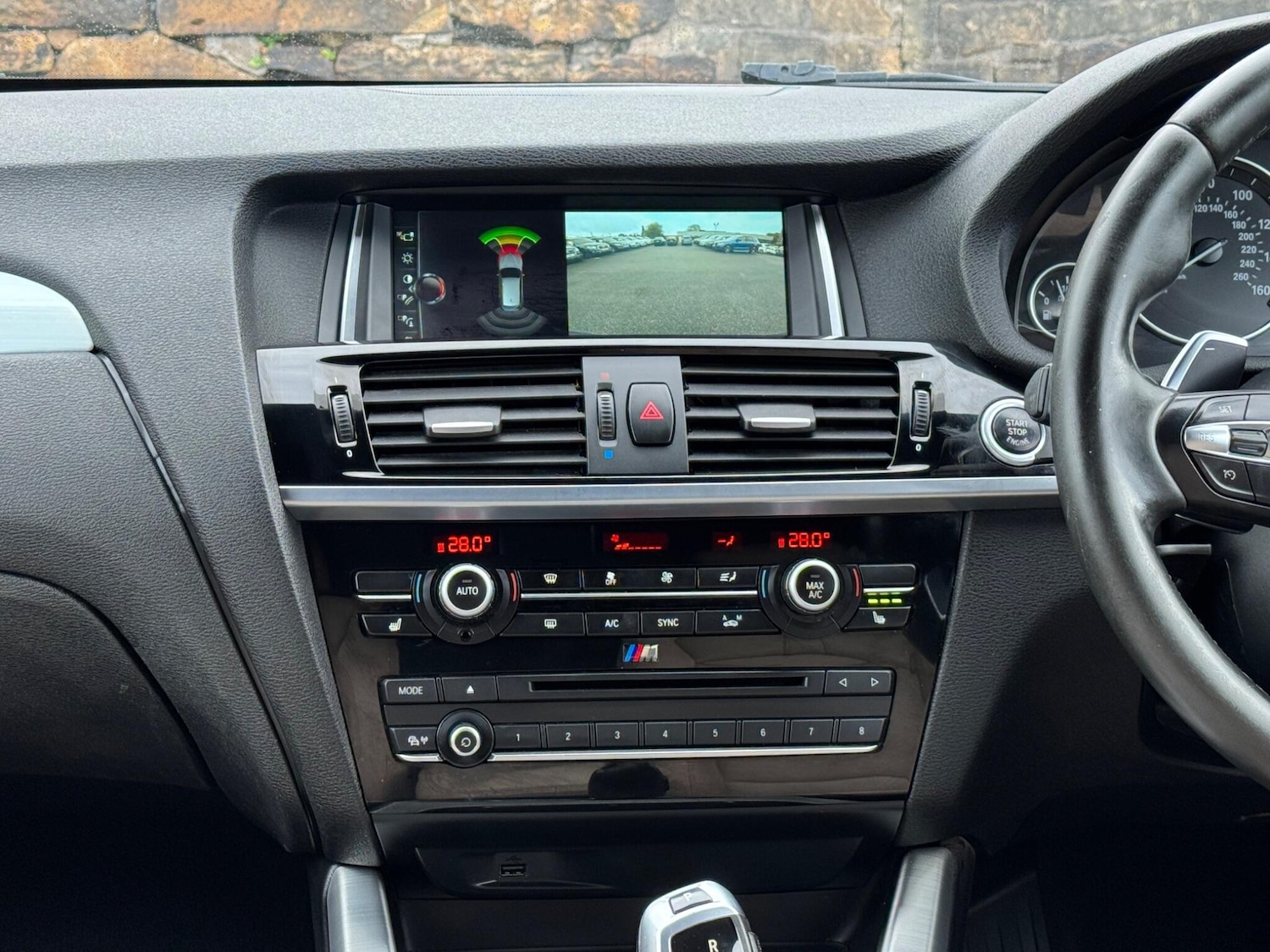 Used BMW X3 2016 for sale - 76161151: Photo 27