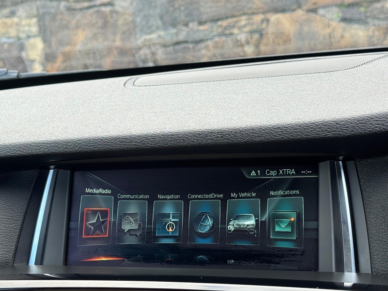 Used BMW X3 2016 for sale - 76161151: Photo 28