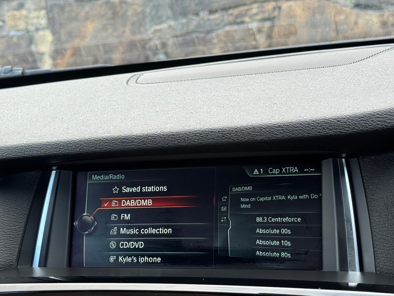 Used BMW X3 2016 for sale - 76161151: Photo 29