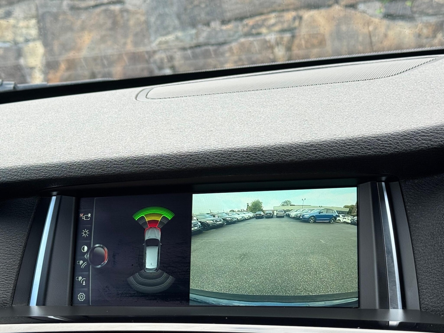 Used BMW X3 2016 for sale - 76161151: Photo 30