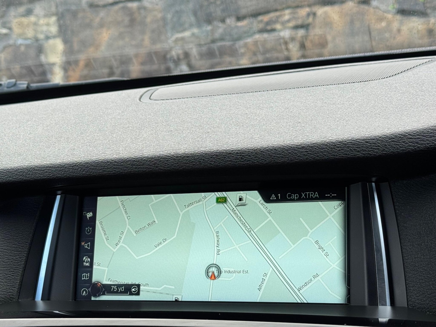 Used BMW X3 2016 for sale - 76161151: Photo 31