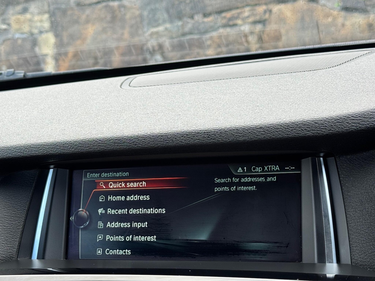 Used BMW X3 2016 for sale - 76161151: Photo 32