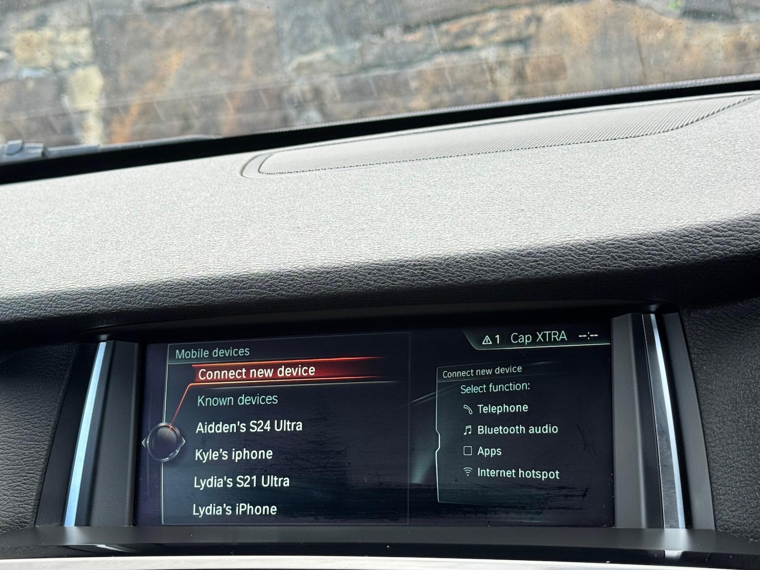 Used BMW X3 2016 for sale - 76161151: Photo 33