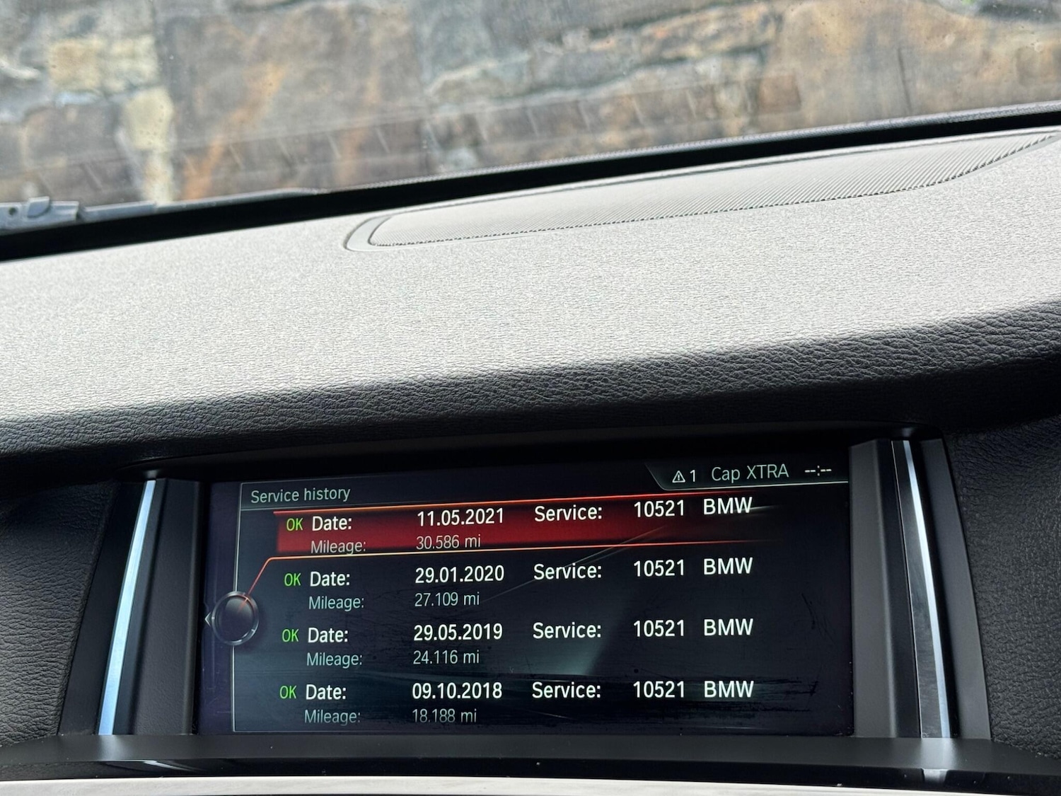 Used BMW X3 2016 for sale - 76161151: Photo 34