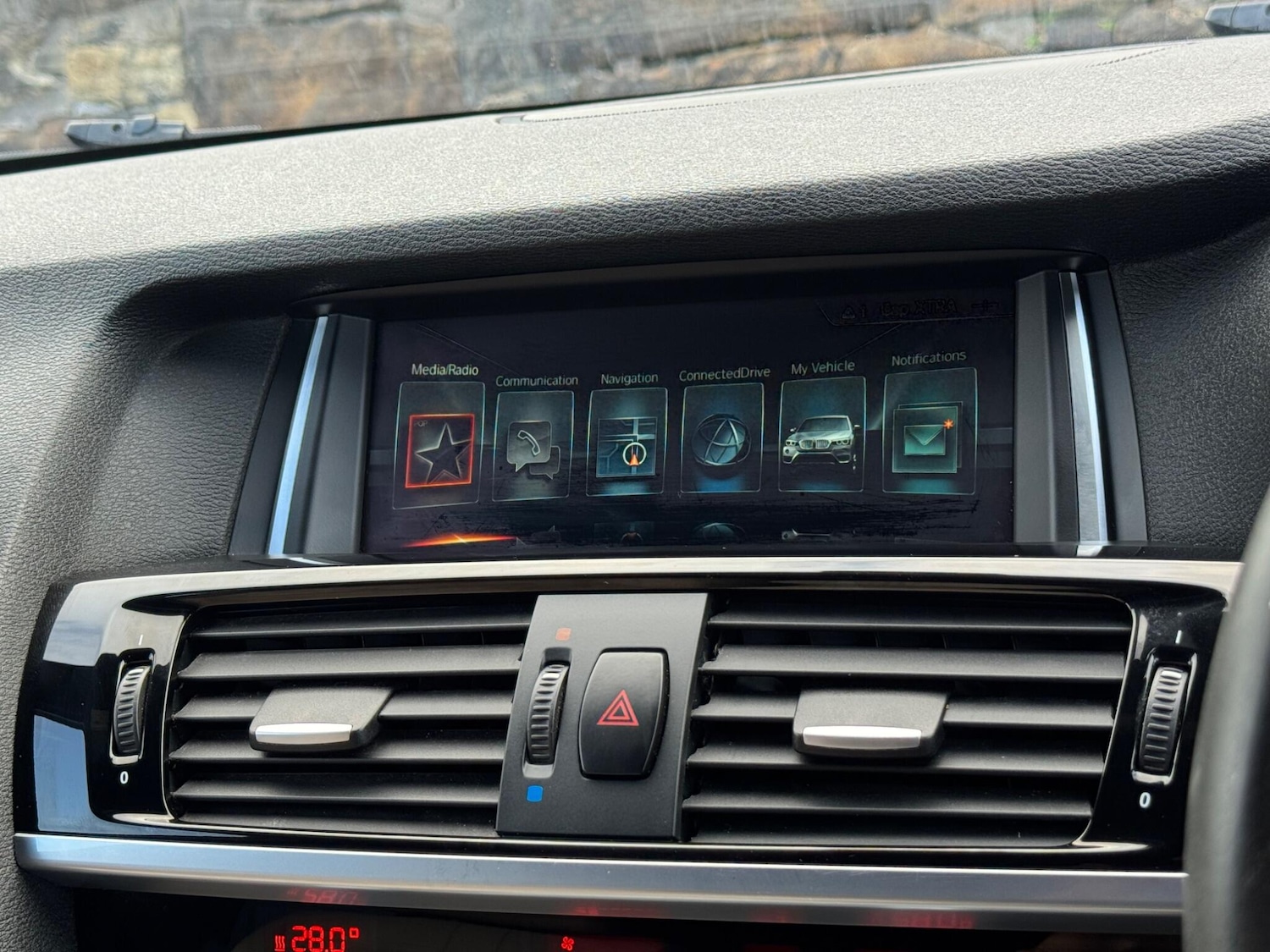 Used BMW X3 2016 for sale - 76161151: Photo 37