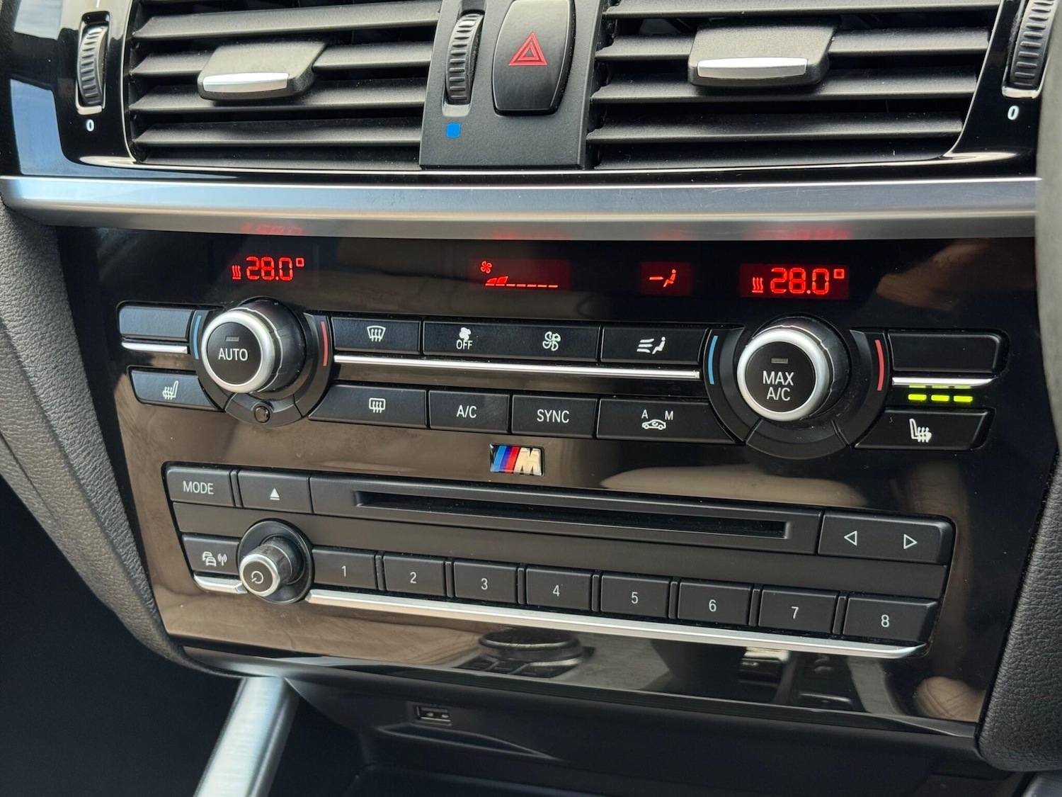 Used BMW X3 2016 for sale - 76161151: Photo 38