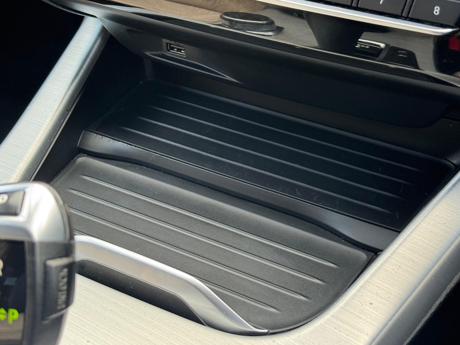 Used BMW X3 2016 for sale - 76161151: Photo 40