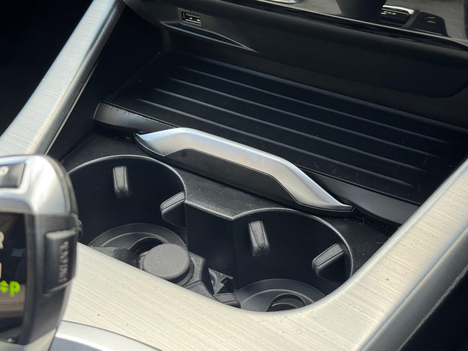 Used BMW X3 2016 for sale - 76161151: Photo 41