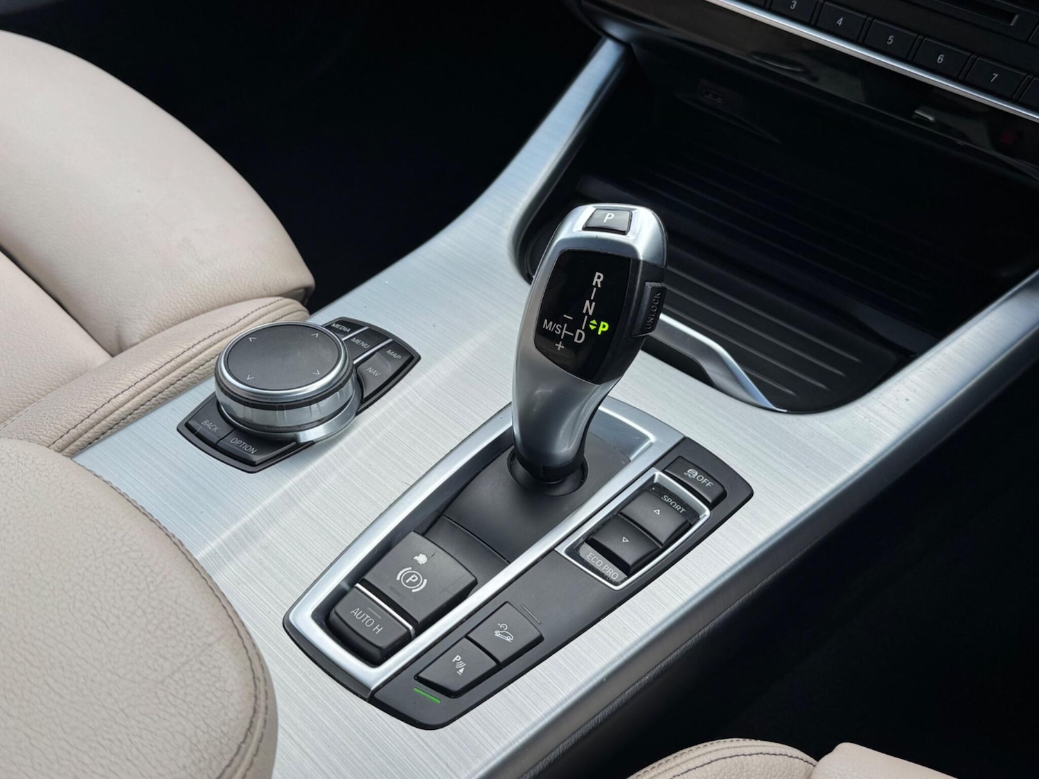 Used BMW X3 2016 for sale - 76161151: Photo 42