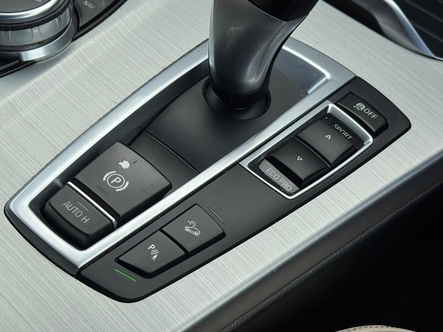 Used BMW X3 2016 for sale - 76161151: Photo 43