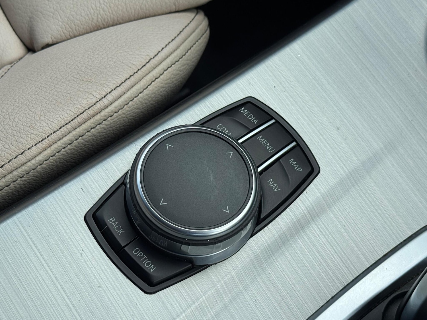 Used BMW X3 2016 for sale - 76161151: Photo 44