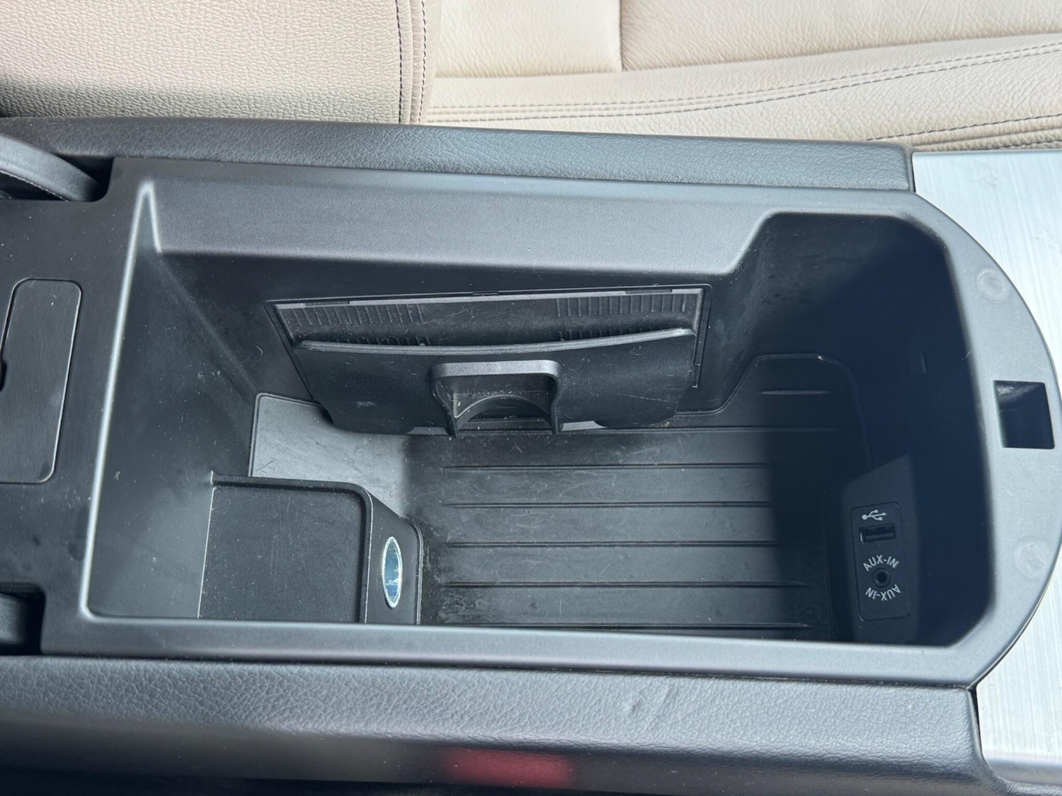 Used BMW X3 2016 for sale - 76161151: Photo 45