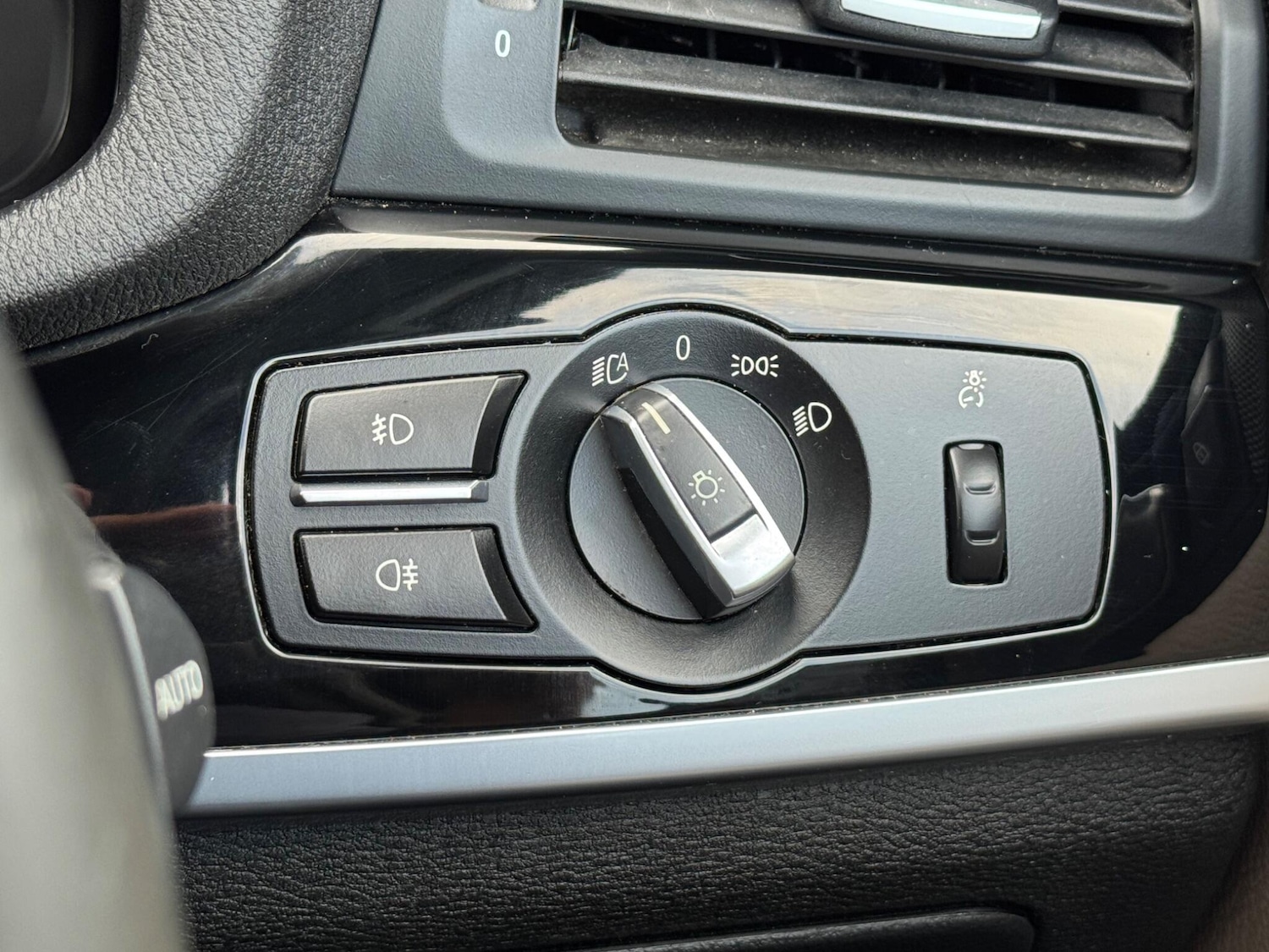 Used BMW X3 2016 for sale - 76161151: Photo 47