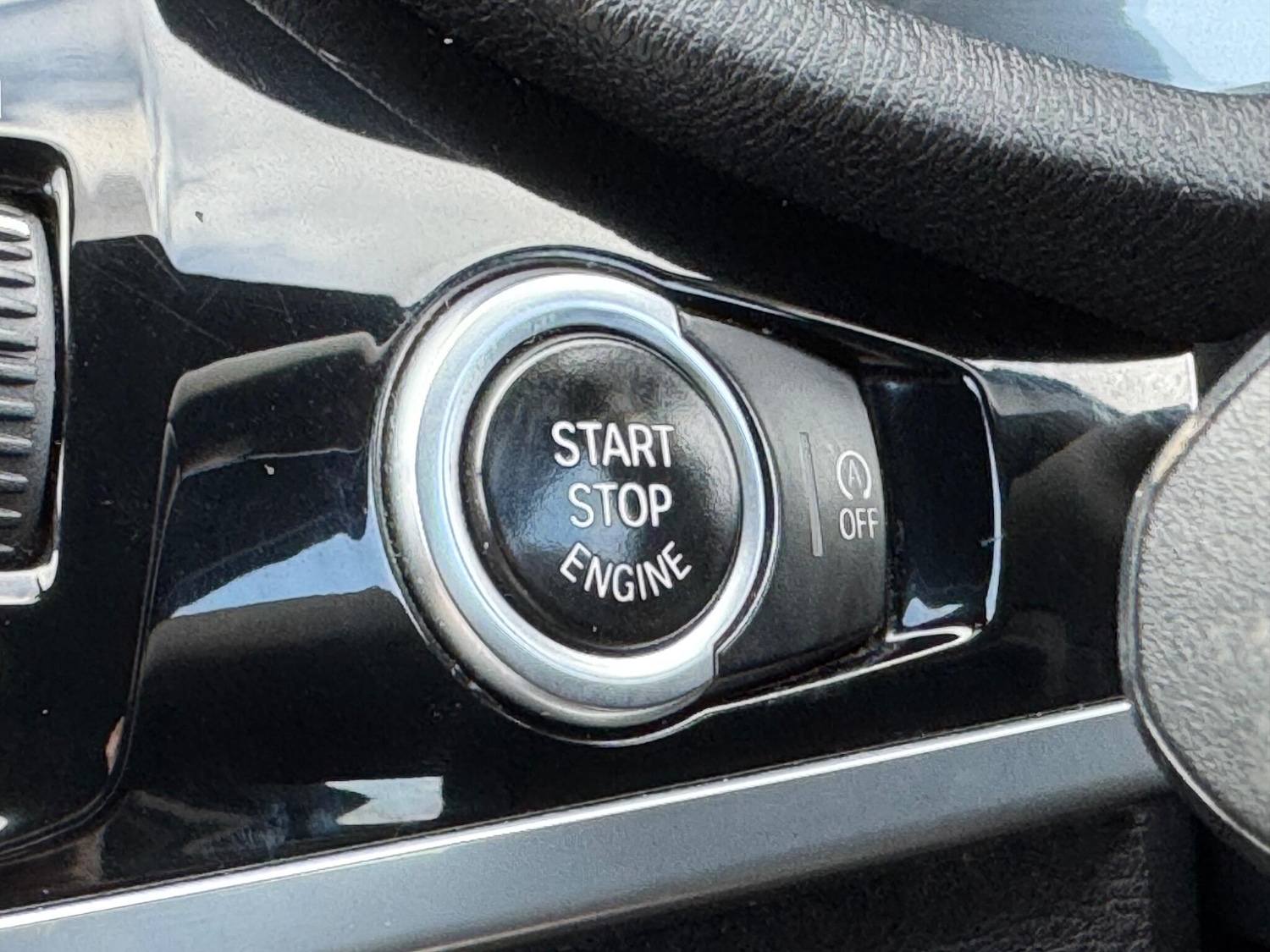 Used BMW X3 2016 for sale - 76161151: Photo 48