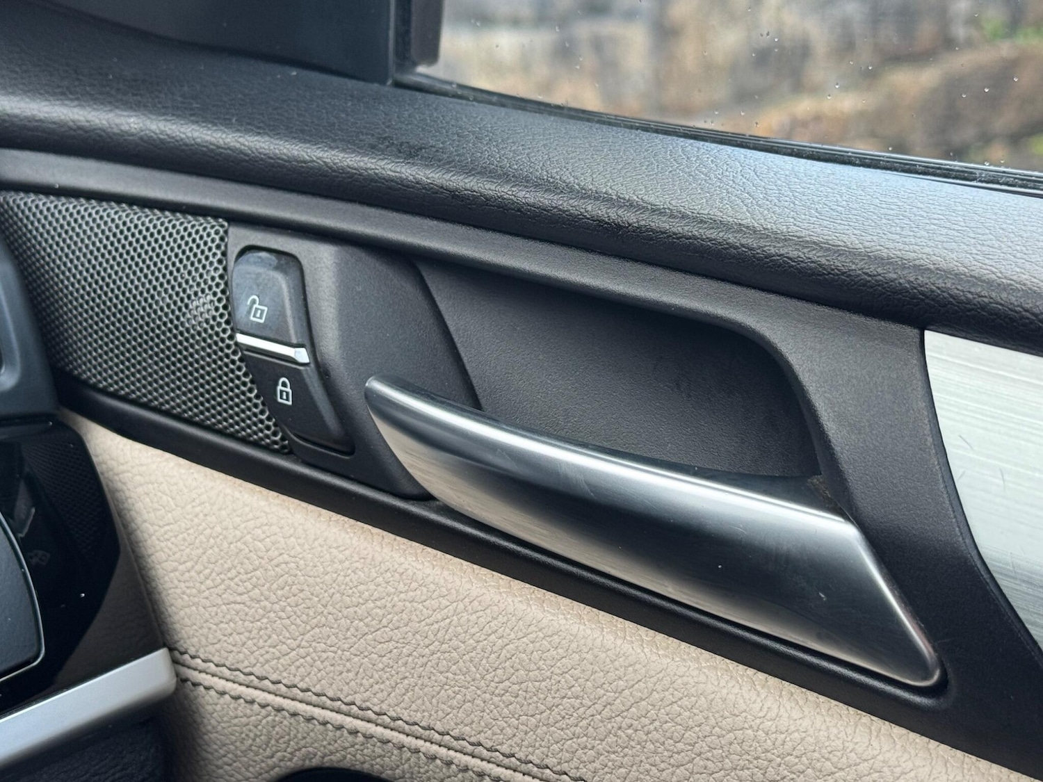 Used BMW X3 2016 for sale - 76161151: Photo 49