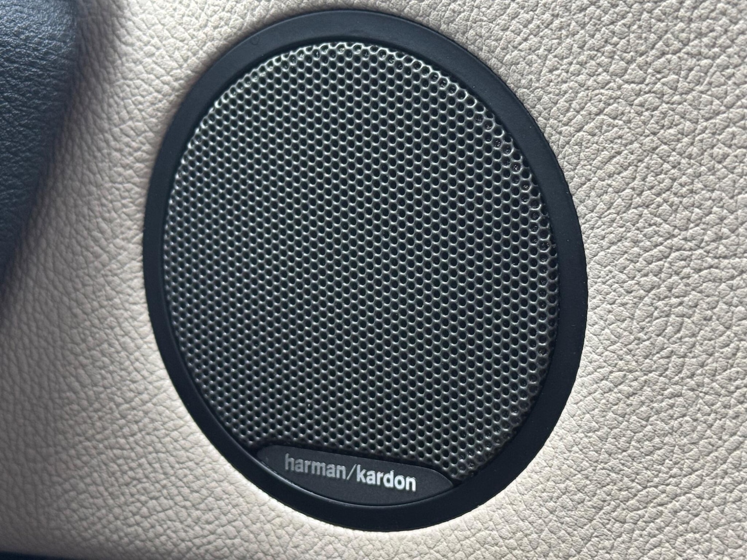 Used BMW X3 2016 for sale - 76161151: Photo 50