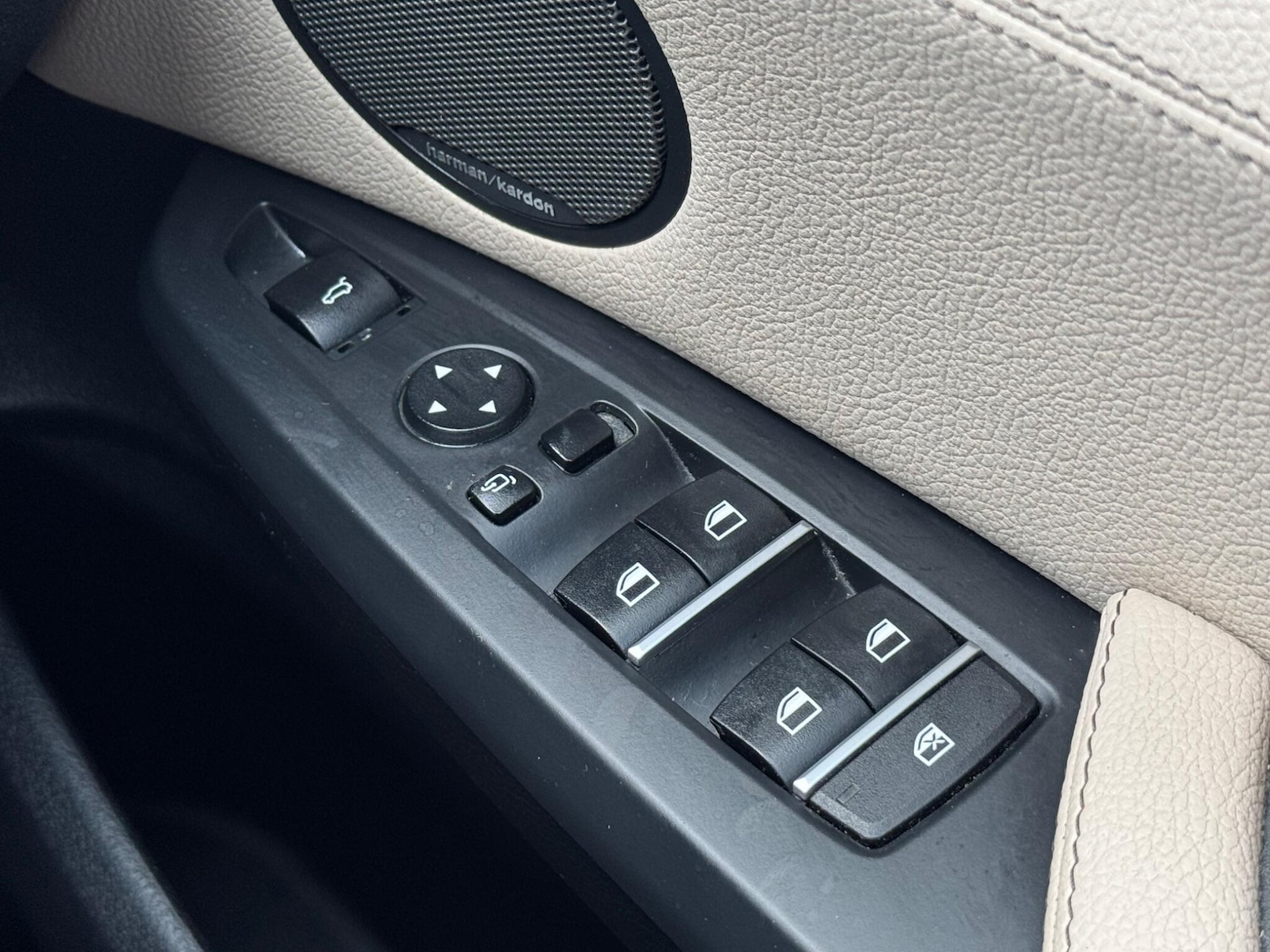 Used BMW X3 2016 for sale - 76161151: Photo 51