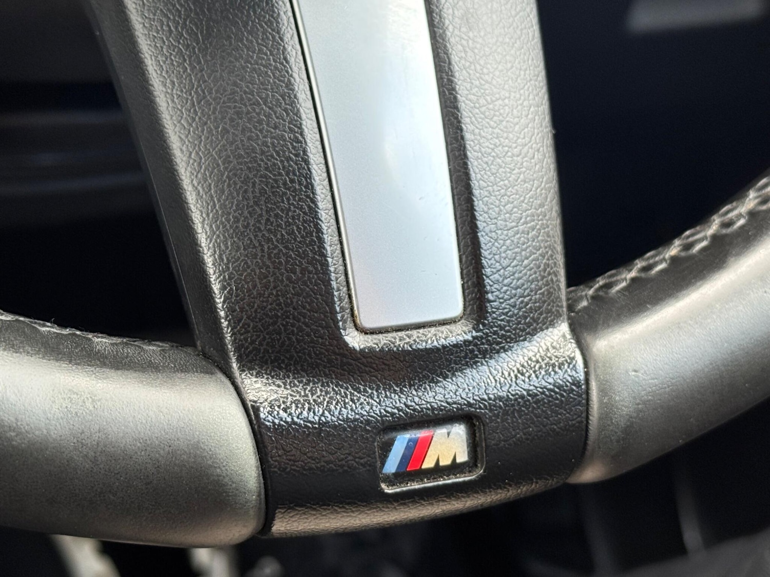 Used BMW X3 2016 for sale - 76161151: Photo 52