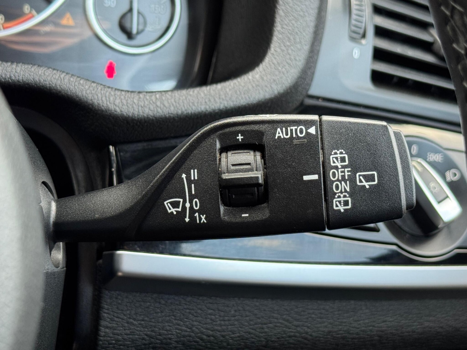 Used BMW X3 2016 for sale - 76161151: Photo 55