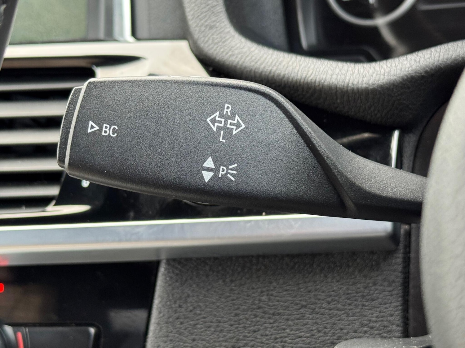 Used BMW X3 2016 for sale - 76161151: Photo 56