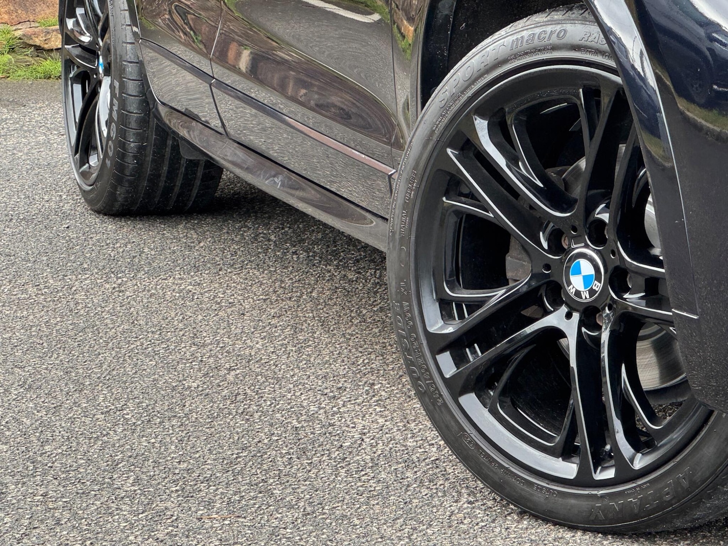 Used BMW X3 2016 for sale - 76161151: Photo 57