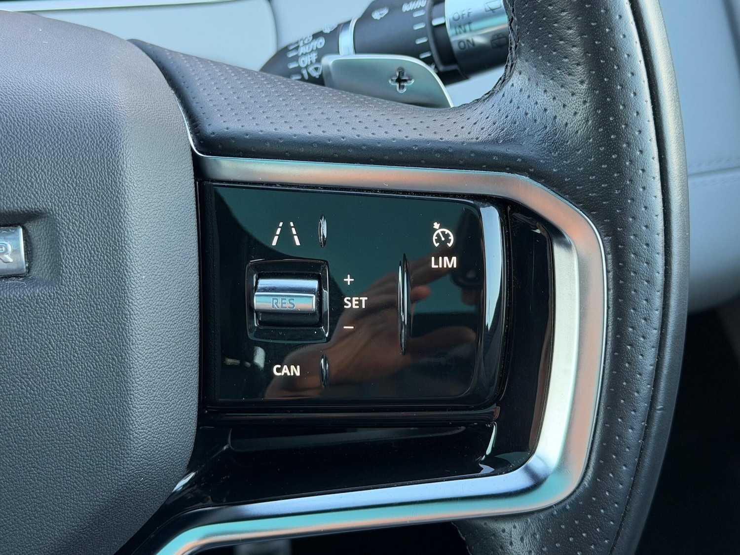 Used Land Rover Range Rover Evoque 2021 for sale - 77016700: Photo 28