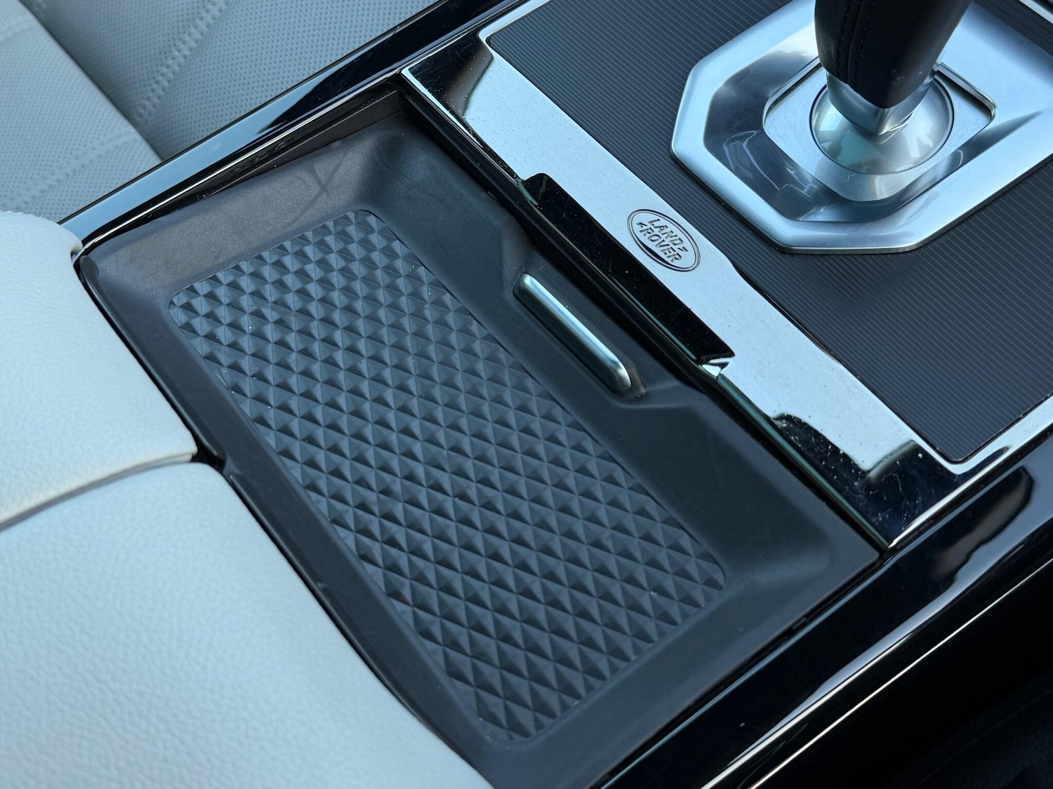 Used Land Rover Range Rover Evoque 2021 for sale - 77016700: Photo 46