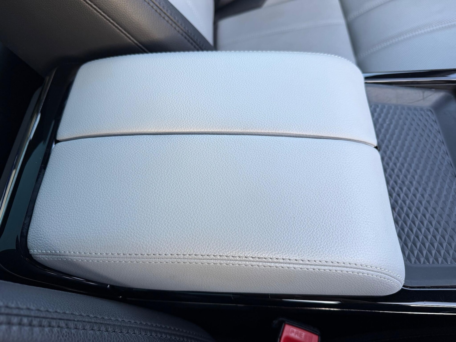 Used Land Rover Range Rover Evoque 2021 for sale - 77016700: Photo 47