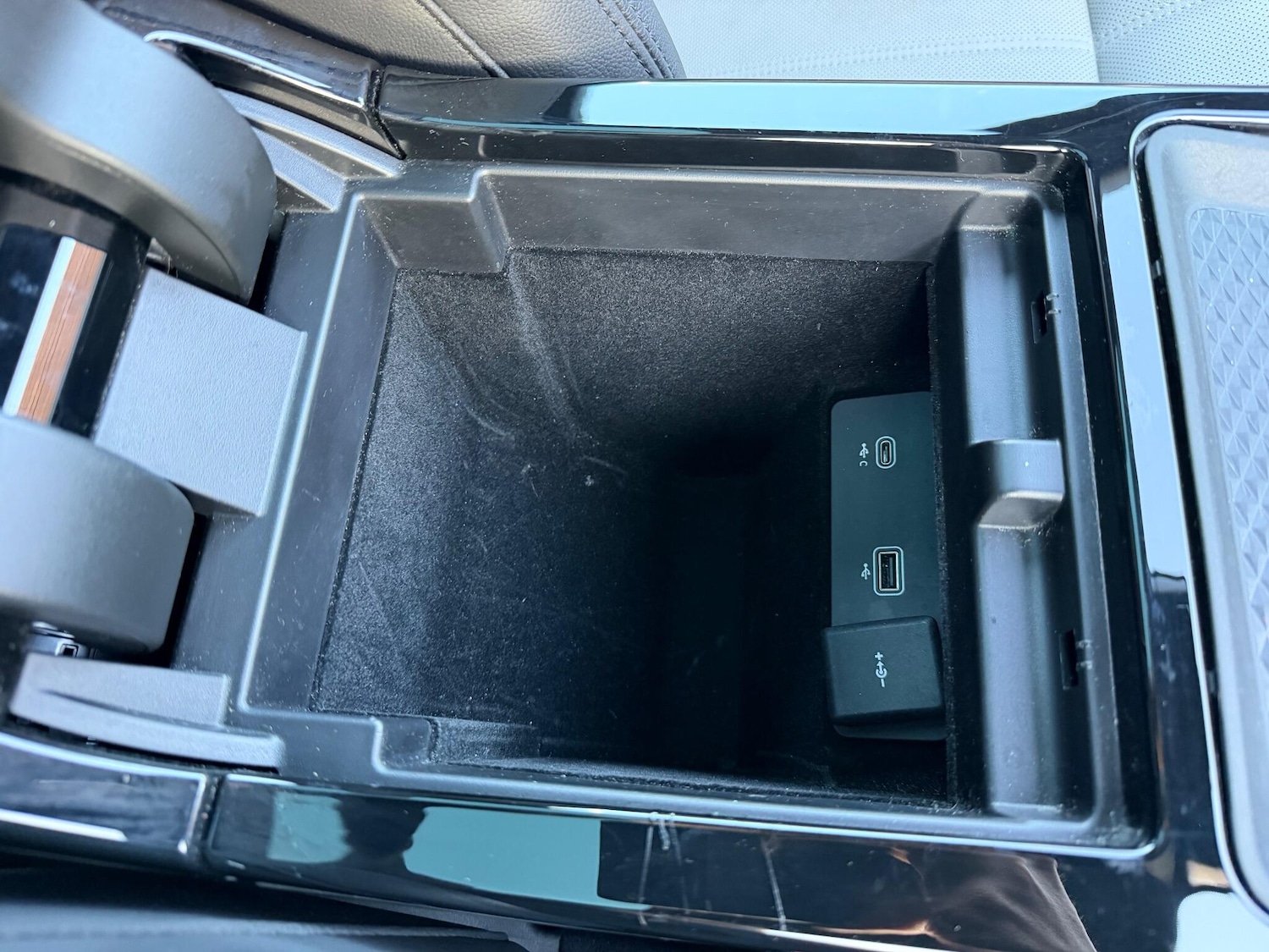 Used Land Rover Range Rover Evoque 2021 for sale - 77016700: Photo 48