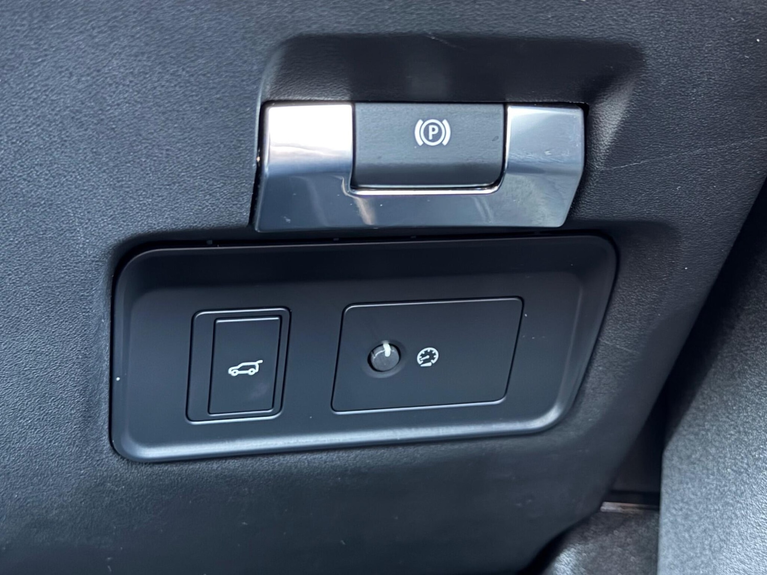 Used Land Rover Range Rover Evoque 2021 for sale - 77016700: Photo 51