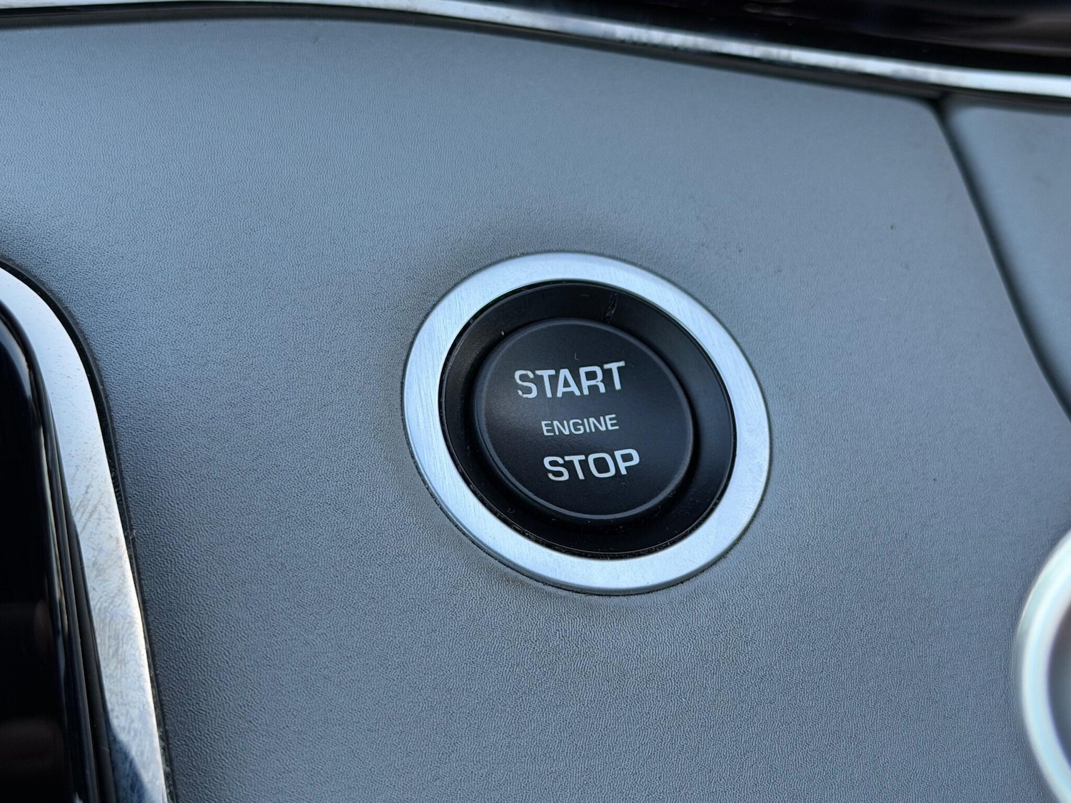 Used Land Rover Range Rover Evoque 2021 for sale - 77016700: Photo 52