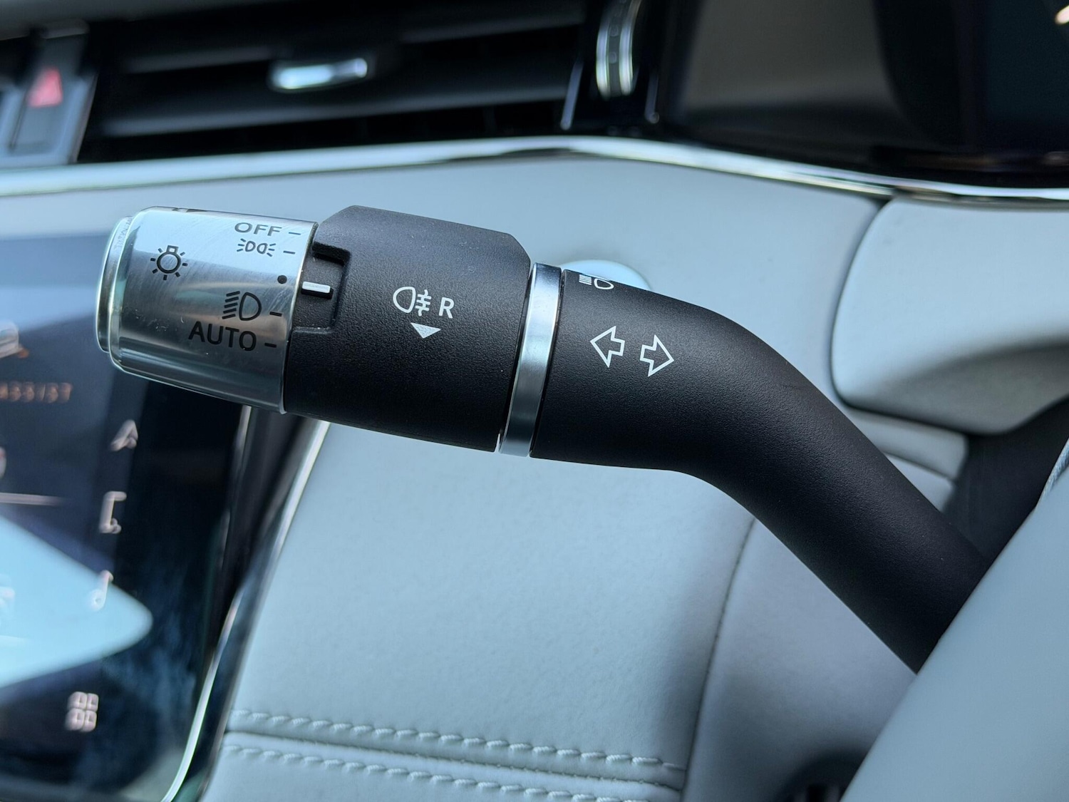 Used Land Rover Range Rover Evoque 2021 for sale - 77016700: Photo 55