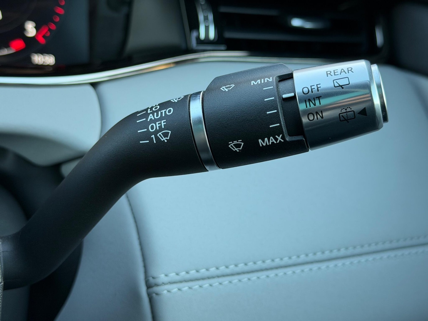 Used Land Rover Range Rover Evoque 2021 for sale - 77016700: Photo 56