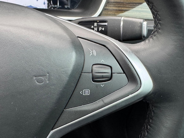 Used Tesla Model S 2015 for sale - 76161136: Photo 28