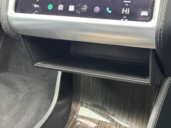 Used Tesla Model S 2015 for sale - 76161136: Photo 40