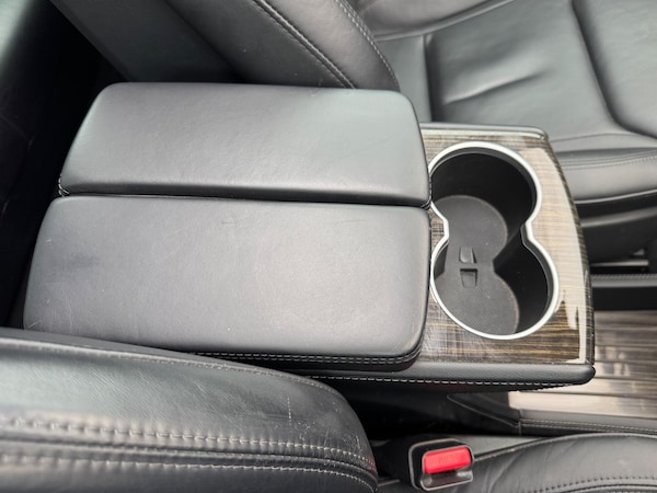 Used Tesla Model S 2015 for sale - 76161136: Photo 41
