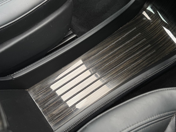 Used Tesla Model S 2015 for sale - 76161136: Photo 43